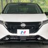 nissan aura 2022 CFJ1728114 image 16