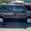 suzuki mr-wagon 2014 -SUZUKI--MR Wagon MF33S--MF33S-428487---SUZUKI--MR Wagon MF33S--MF33S-428487- image 36