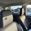 suzuki wagon-r-stingray 2017 quick_quick_DAA-MH55S_MH55S-906093 image 3