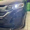 honda freed 2018 -HONDA--Freed DAA-GB7--GB7-1083766---HONDA--Freed DAA-GB7--GB7-1083766- image 14