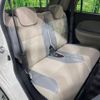 daihatsu cast 2017 CFJ1784218 image 10