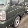 suzuki carry-truck 2024 -SUZUKI 【宮崎 480ﾆ7974】--Carry Truck DA16T--820658---SUZUKI 【宮崎 480ﾆ7974】--Carry Truck DA16T--820658- image 15