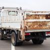 mitsubishi-fuso canter 2006 22120718 image 2