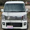 suzuki every-wagon 2024 -SUZUKI 【北九州 580】--Every Wagon 3BA-DA17W--DA17W-330671---SUZUKI 【北九州 580】--Every Wagon 3BA-DA17W--DA17W-330671- image 15