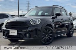 mini mini-others 2022 -BMW--BMW Mini 3DA-42BT20--WMW42BT0X03N86754---BMW--BMW Mini 3DA-42BT20--WMW42BT0X03N86754-
