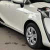 toyota sienta 2020 CFJ1754445 image 56