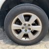 toyota harrier 2007 NIKYO_TS70362 image 30