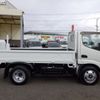 toyota dyna-truck 2014 -TOYOTA--Dyna TKG-XZU605--XZU605-0006850---TOYOTA--Dyna TKG-XZU605--XZU605-0006850- image 43