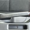 honda s660 2016 -HONDA--S660 DBA-JW5--JW5-1010175---HONDA--S660 DBA-JW5--JW5-1010175- image 13
