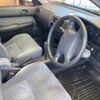 toyota sprinter-sedan 1996 -TOYOTA--Sprinter E-AE110--AE110-0050731---TOYOTA--Sprinter E-AE110--AE110-0050731- image 10