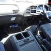 isuzu forward 2006 -ISUZU--Forward FRR90L3-7000860---ISUZU--Forward FRR90L3-7000860- image 4