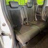 honda n-box 2024 CFJ1757080 image 9