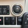 daihatsu move-canbus 2016 -DAIHATSU--Move Canbus DBA-LA800S--LA800S-0024385---DAIHATSU--Move Canbus DBA-LA800S--LA800S-0024385- image 9