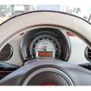 suzuki alto-lapin 2014 -SUZUKI 【名変中 】--Alto Lapin HE22S--838924---SUZUKI 【名変中 】--Alto Lapin HE22S--838924- image 10