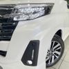 toyota roomy 2024 quick_quick_M910A_M910A-1021824 image 12
