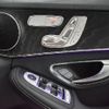 mercedes-benz c-class 2019 -MERCEDES-BENZ--Benz C Class LDA-205014--WDD2050142R495398---MERCEDES-BENZ--Benz C Class LDA-205014--WDD2050142R495398- image 13