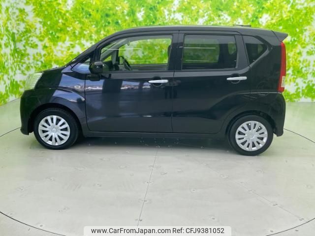 daihatsu move 2020 quick_quick_5BA-LA150S_LA150S-2070691 image 2