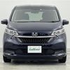 honda freed 2021 -HONDA--Freed 6BA-GB5--GB5-3166493---HONDA--Freed 6BA-GB5--GB5-3166493- image 6