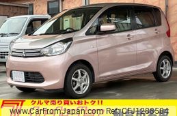 mitsubishi ek-wagon 2013 -MITSUBISHI--ek Wagon DBA-B11W--B11W-0028322---MITSUBISHI--ek Wagon DBA-B11W--B11W-0028322-