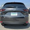 mazda cx-5 2017 -MAZDA--CX-5 LDA-KF2P--KF2P-114963---MAZDA--CX-5 LDA-KF2P--KF2P-114963- image 6