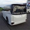 toyota voxy 2023 CFJ1703660 image 17