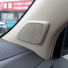 toyota land-cruiser-prado 2022 25012817 image 42