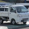 daihatsu hijet-truck 2005 -DAIHATSU--Hijet Truck S210P--2010395---DAIHATSU--Hijet Truck S210P--2010395- image 23
