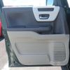 honda n-box 2019 CFJ1637308 image 15