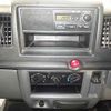 mitsubishi minicab-truck 2010 -MITSUBISHI--Minicab Truck U61T--1600836---MITSUBISHI--Minicab Truck U61T--1600836- image 5