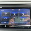 honda vezel 2021 CFJ1659264 image 23