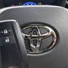 toyota corolla-touring-wagon 2020 CFJ1547965 image 7