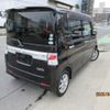 daihatsu tanto 2008 -DAIHATSU--Tanto L375S--0013633---DAIHATSU--Tanto L375S--0013633- image 2
