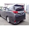 toyota vellfire 2017 quick_quick_DBA-AGH30W_AGH30-0126724 image 11