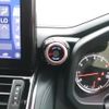 toyota land-cruiser 2023 ENHANCEAUTO_1_ea299564 image 9