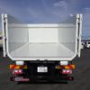 mitsubishi-fuso fighter 2024 GOO_NET_EXCHANGE_0900868A30240220W004 image 22