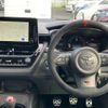 toyota corolla 2025 CFJ9898862 image 17