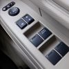 honda n-box 2018 -HONDA--N BOX DBA-JF3--JF3-1085499---HONDA--N BOX DBA-JF3--JF3-1085499- image 12