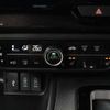 honda n-box 2020 -HONDA--N BOX 6BA-JF3--JF3-1500266---HONDA--N BOX 6BA-JF3--JF3-1500266- image 35