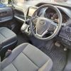 toyota noah 2014 quick_quick_DBA-ZRR80G_ZRR80-0073779 image 10
