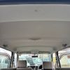 suzuki every-wagon 2005 -SUZUKI 【名変中 】--Every Wagon DA64W--105288---SUZUKI 【名変中 】--Every Wagon DA64W--105288- image 5