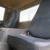 mitsubishi-fuso fighter 2008 CFJ1382223 image 60