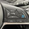 nissan x-trail 2019 -NISSAN--X-Trail DBA-T32--T32-061546---NISSAN--X-Trail DBA-T32--T32-061546- image 5