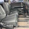 nissan elgrand 2008 -NISSAN--Elgrand ME51-166536---NISSAN--Elgrand ME51-166536- image 9