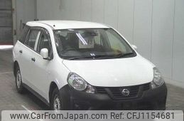 nissan ad-van 2019 -NISSAN--AD Van VY12-265274---NISSAN--AD Van VY12-265274-