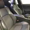 toyota c-hr 2021 CFJ1572221 image 12