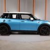 mini mini-others 2017 -BMW--BMW Mini XS20--02E46201---BMW--BMW Mini XS20--02E46201- image 31