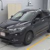 honda vezel 2017 -HONDA--VEZEL RU3-1262933---HONDA--VEZEL RU3-1262933- image 1