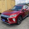 mitsubishi eclipse-cross 2021 quick_quick_3DA-GK9W_GK9W-0101751 image 10