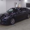 toyota crown-hybrid 2018 quick_quick_DAA-AWS211_AWS211-6012499 image 5