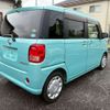 daihatsu move-canbus 2016 CFJ1860653 image 2